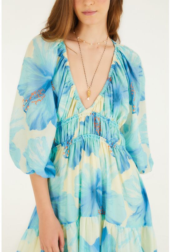 image-7801bd139eed49c1aee225de39f7511b