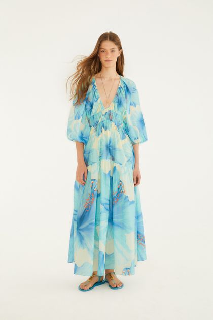 image-d487cadabe434842ade02aec49df5fe0 image-d487cadabe434842ade02aec49df5fe0