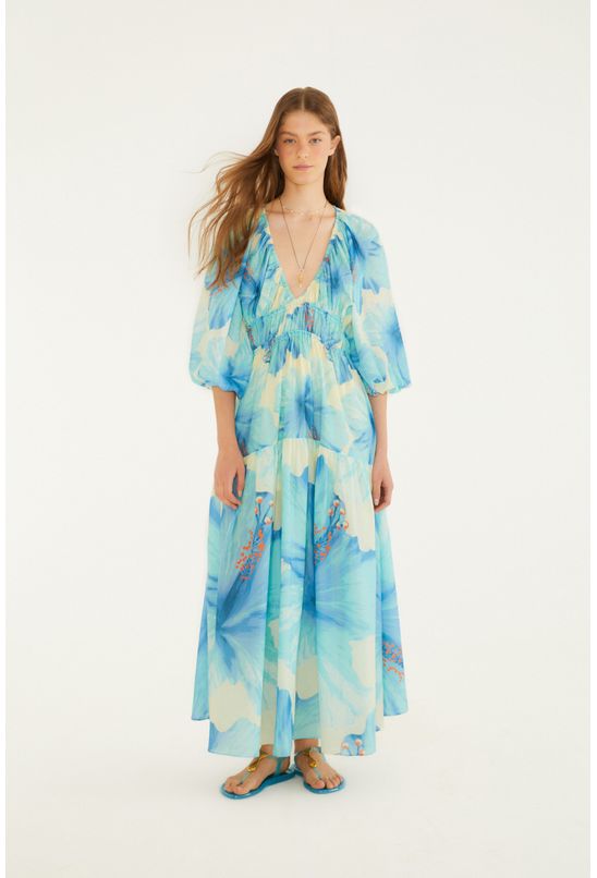 image-d487cadabe434842ade02aec49df5fe0