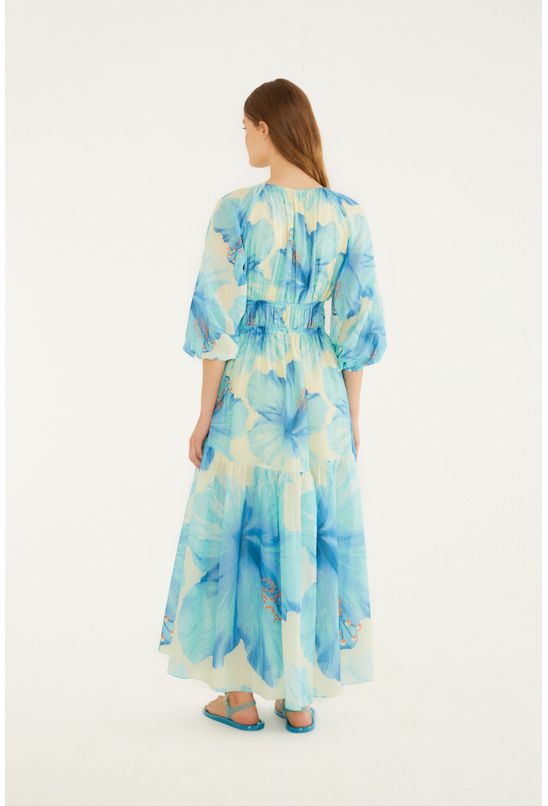 image-07099dafca2044abb3290c2ab8a38e85