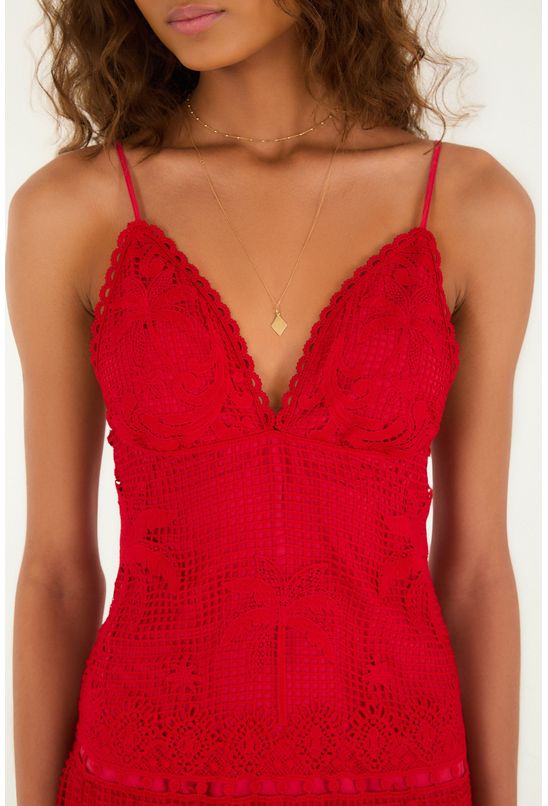 image-4b2429abf5294dde8f7dc7b31d32c21f