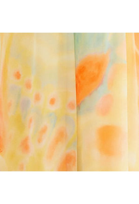 image-1087c4424358404eab108fc362a897f7