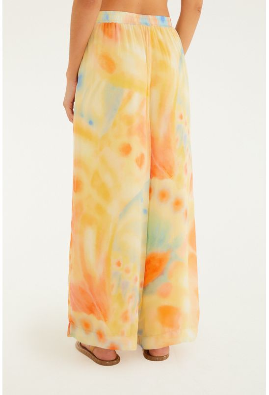 image-ec81dbd5ea5146e6864c16ef0a0d03fb