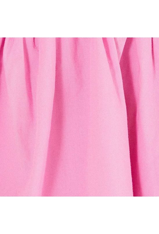 image-f5e78aef782d4fadba0bdeba2c991c7c