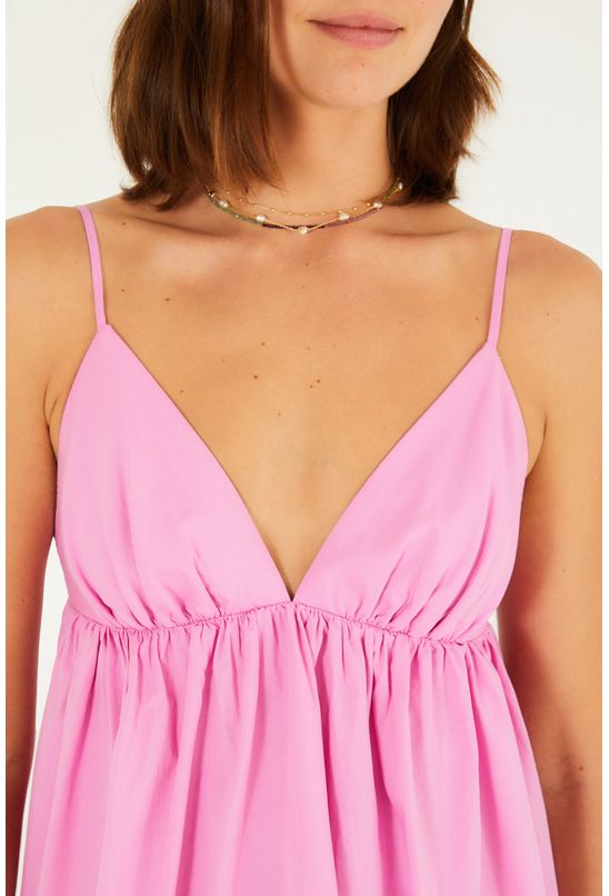 image-29d3c66600bf4003865b317f44f93f71