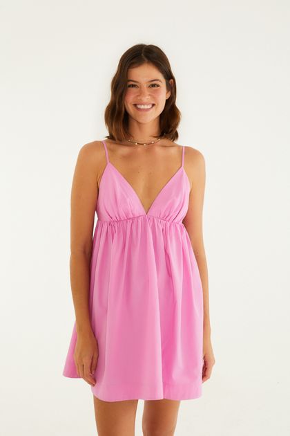 image-2779f5a507d346c0bad602ca85438c76