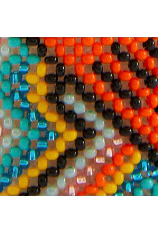 image-88dd287a69ee46c0a3e40157ac545ef1