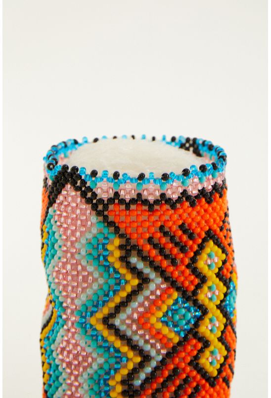 image-495a51a596914862b82920ba0d9ea883