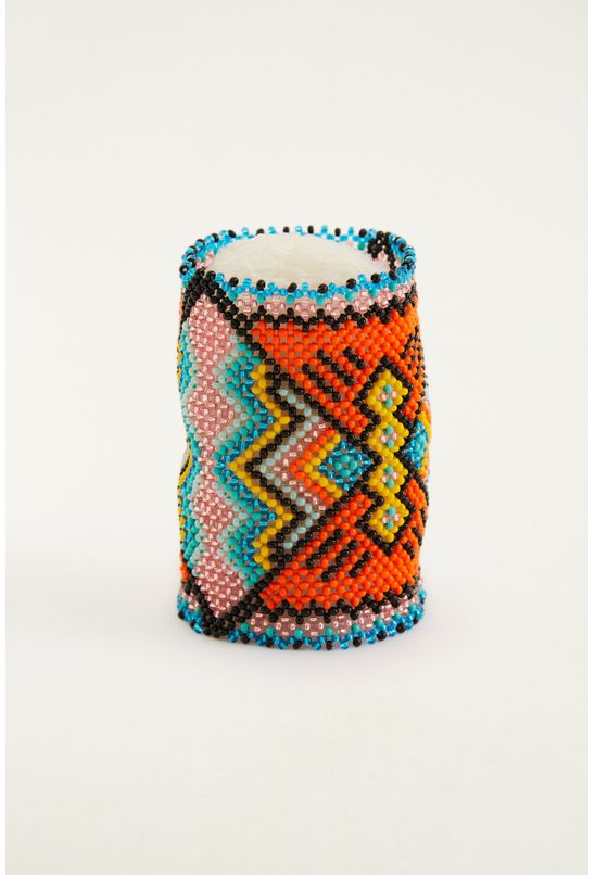 image-f2fe42d1a34c4173811ce9e6d97b2614