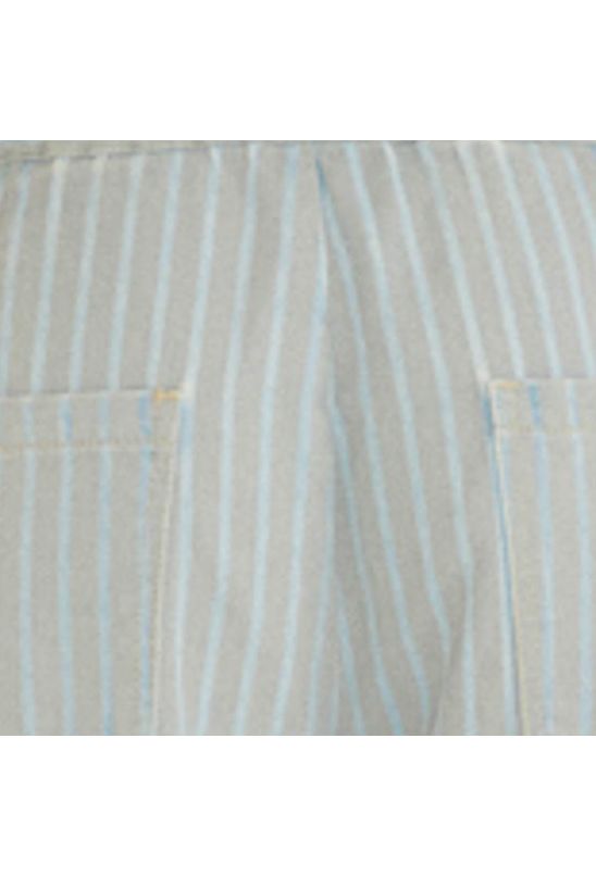 image-0c957ec64a83437eb057c2cf98ee0310