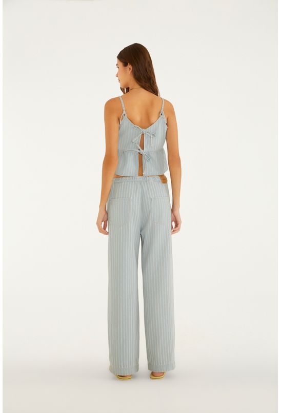 image-ddaee74d6c424b01959cac1f41b3bd4a