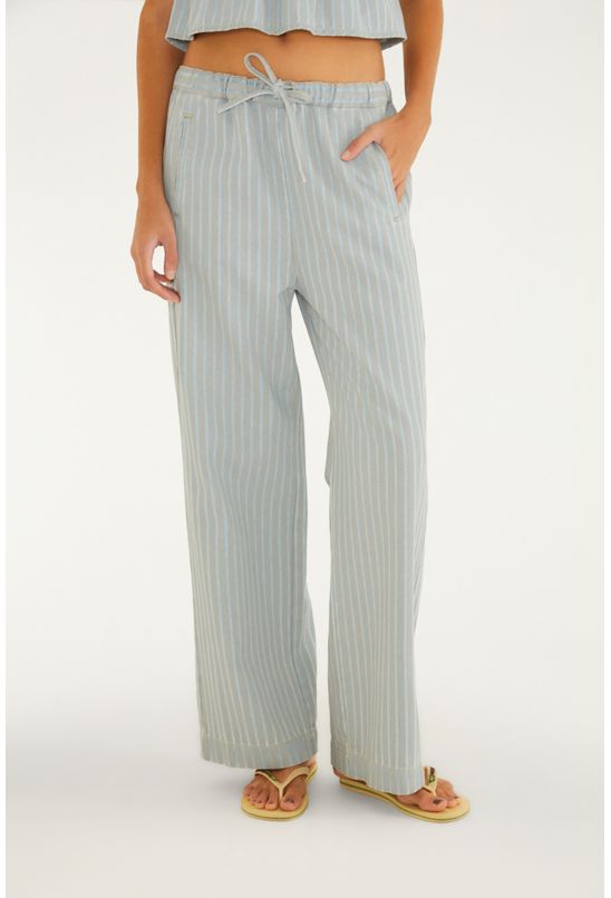 image-87c03fabb89e44a99d16d32c45190649