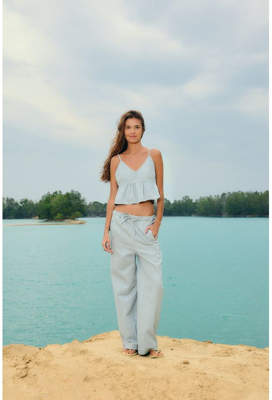 image-da37b9fe21154a1eb69138eb08cb52fa