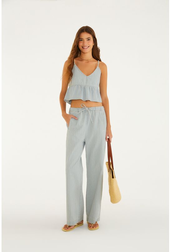 image-79cac4bef8a94c9e875d29842bee5549