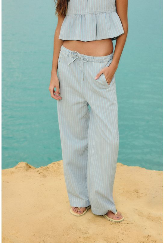 image-eba6361f636d49f4896424038c7a048f