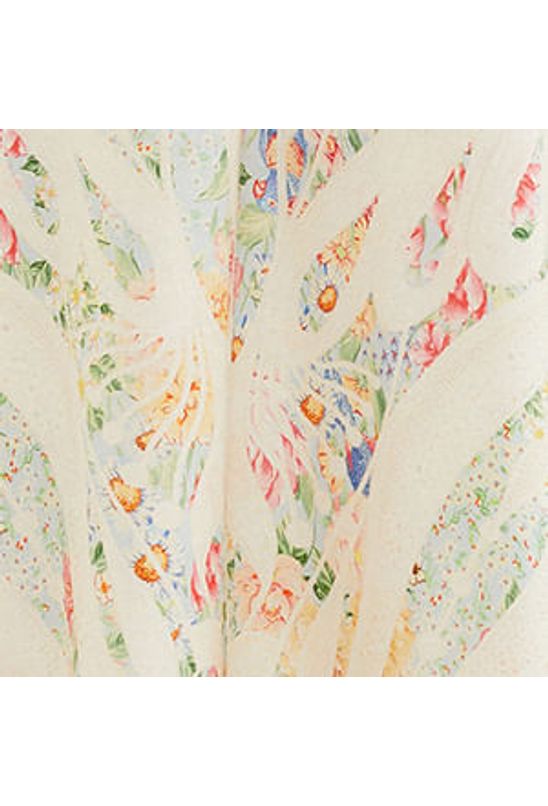 image-3fd48b53843142659e540557fa860bb1