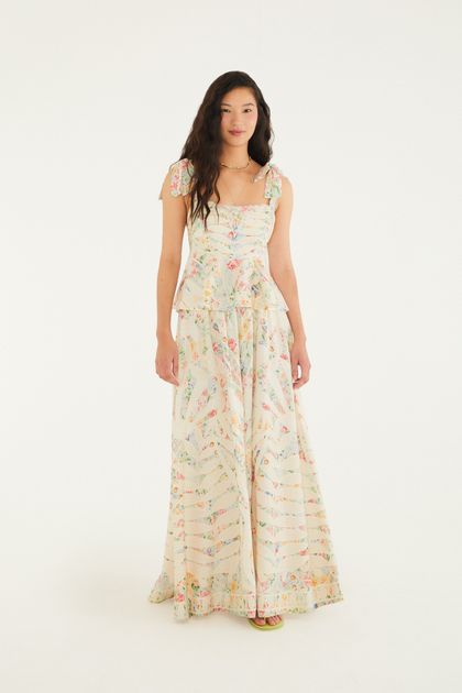 image-ee70c8bb1cce49ddbcb2e488fcf4e0ae image-ee70c8bb1cce49ddbcb2e488fcf4e0ae