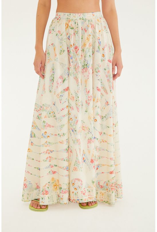 image-02638f8c2d9a4fb8985fd729a9fb8f1b