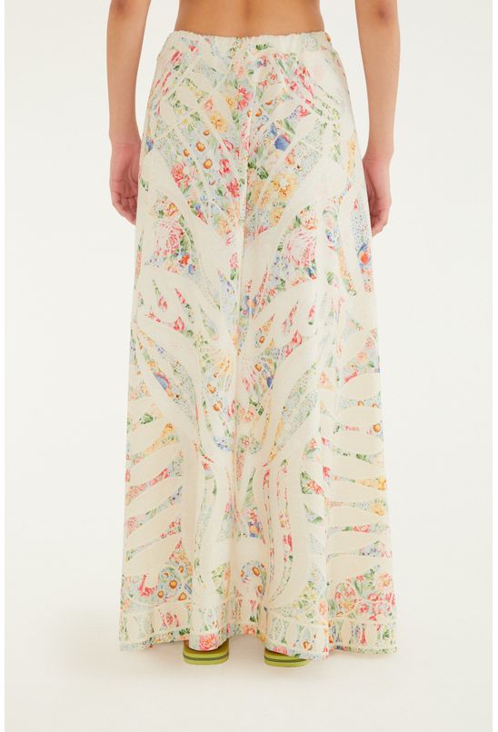 image-4ff2f89b9ccc4ffdbda2002d10497839