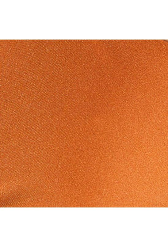 image-bf1495218e8b47aea6187143a55f6280