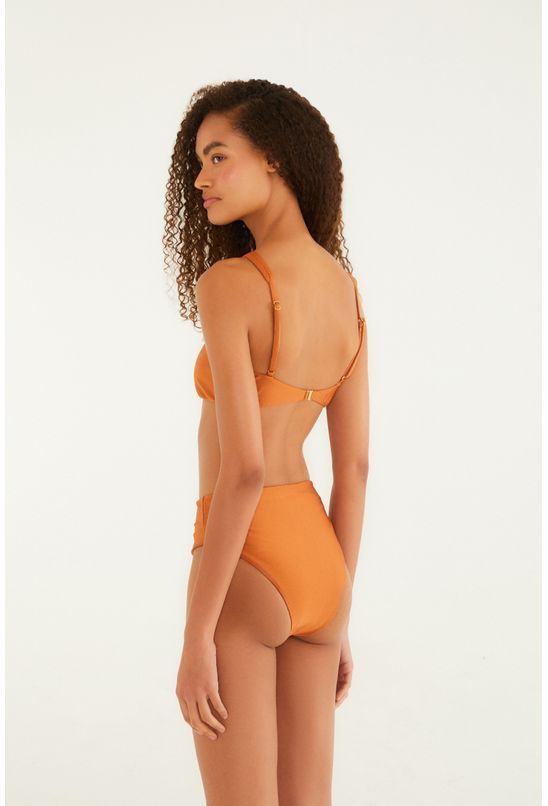 image-80629c05813b47a299ef4ce741e0654a