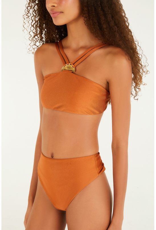 image-e9d790f1817348a5abe0bd315bc699e9