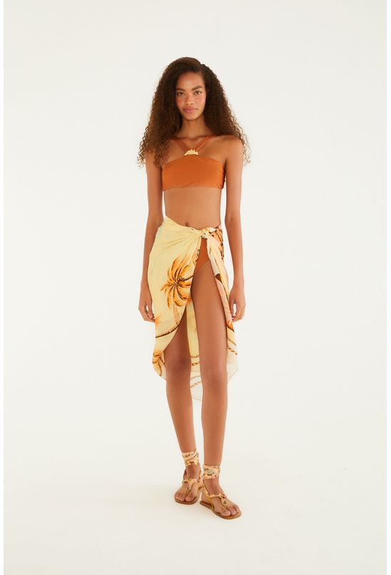 image-67ce531e901d4e63bbaf5852252a1eaf