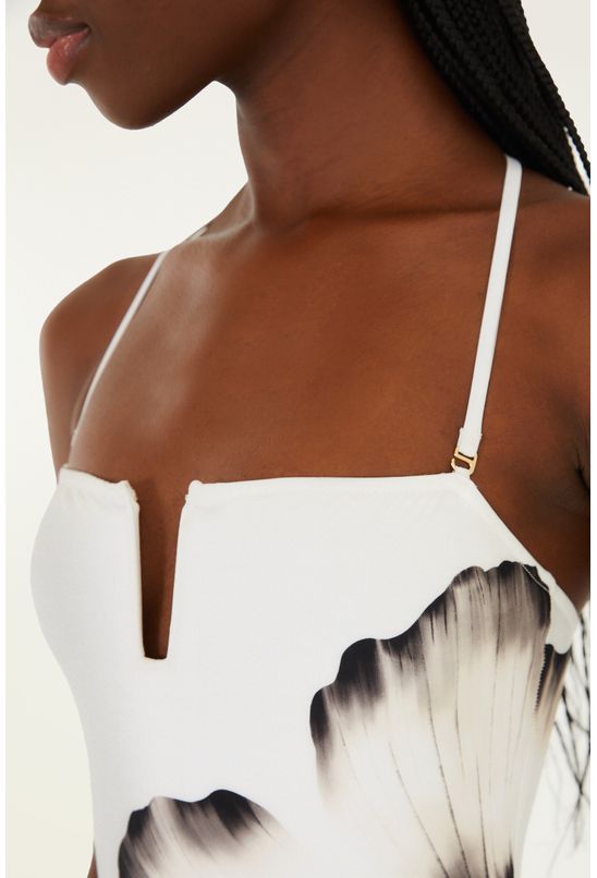 image-09c08f62d99b404dbae27fa6ecbb590b