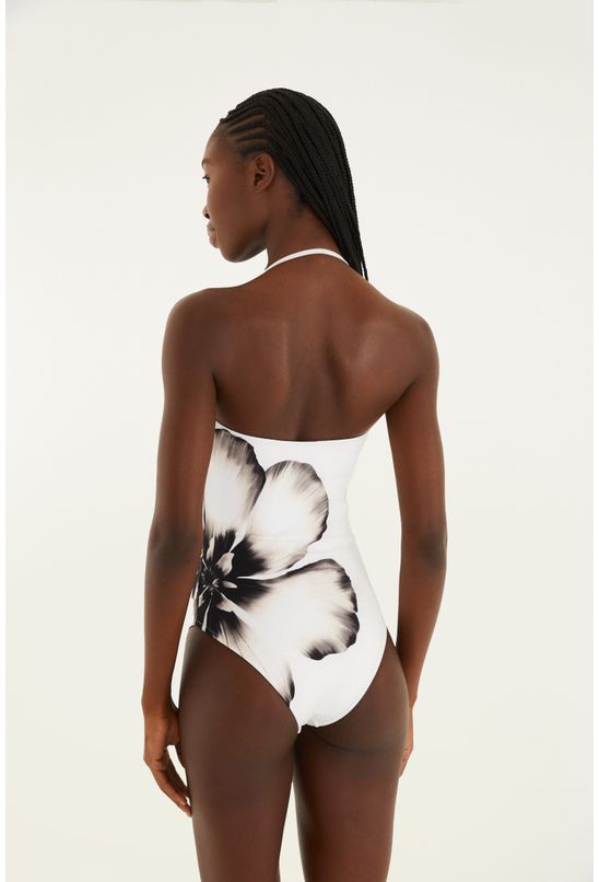 image-aad5cd9d029b4be6a9d5803841a089df