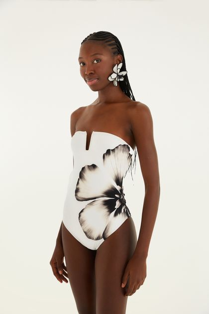 image-9c670b0de3bf4d9da0107abe7c4d6a5d