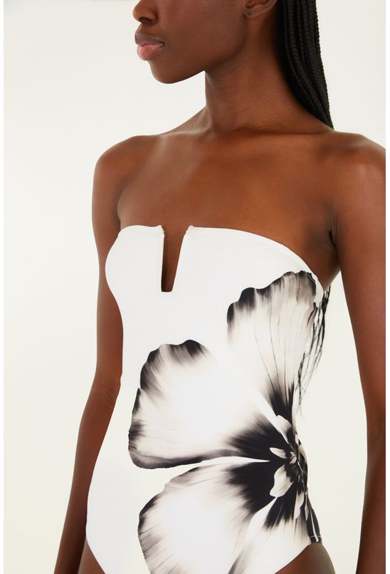 image-3c426657a8a848e9b36a12093165fac9