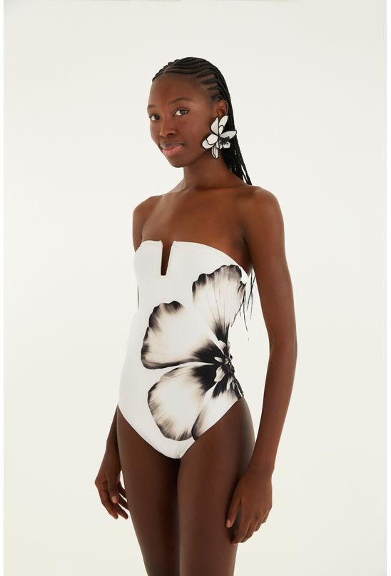 image-d5270b67161c4601a0027f72e330aa7f