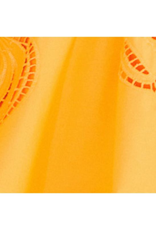 image-a6b51b125d5b479e9a74f733d14af15a