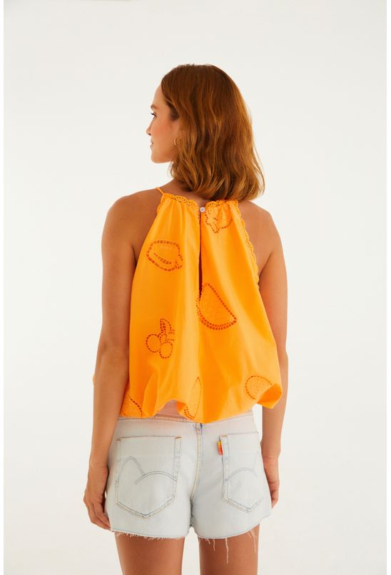 image-f8f0a21645eb43158b3015cf2b34c724