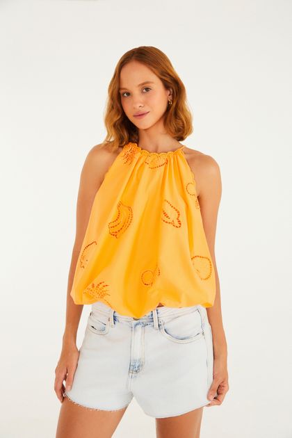 image-7dc1a89c787248fba807429eda71135d