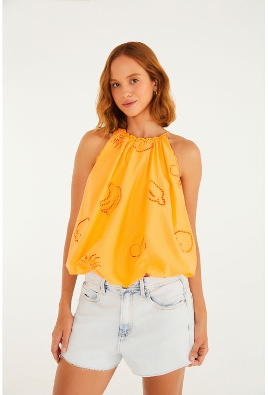 image-7dc1a89c787248fba807429eda71135d