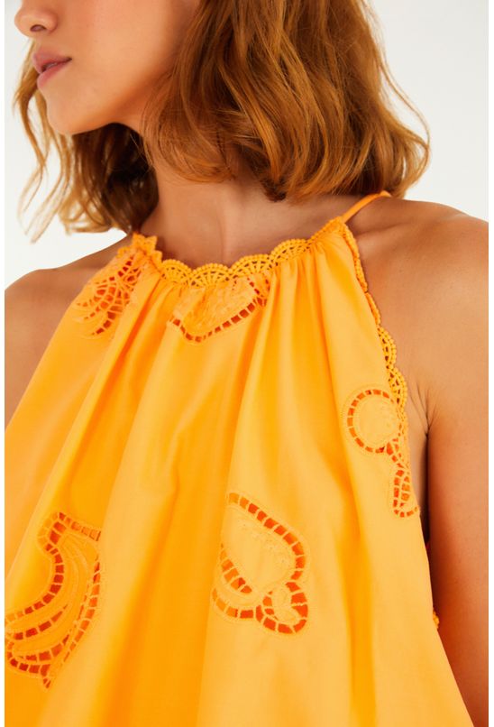 image-559dae7c4616441cb71a1a16e01ccfbc