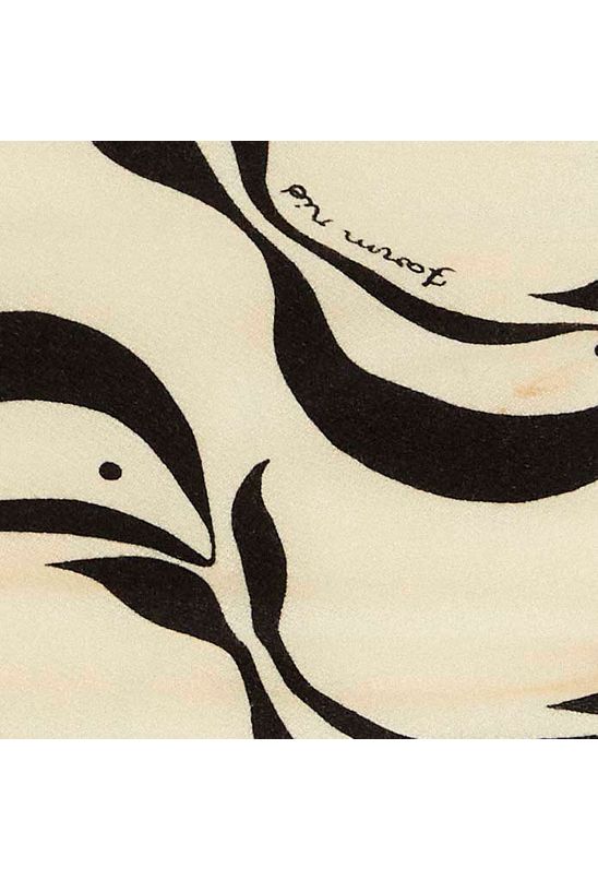 image-ae0d0b77552e4b62b7410df797a7c1e2