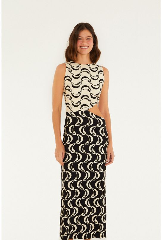 image-ab0ef8da32d64202a6e4a89f419b8886