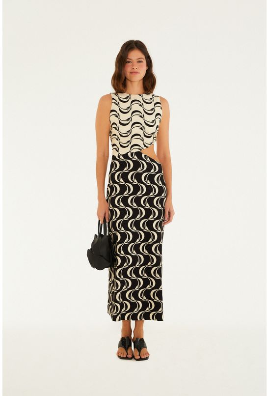 image-931eed22e99644a7af8ce469a554805d