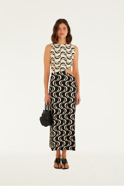 image-566ea6d4fd7d471e99a89734341ce473 image-566ea6d4fd7d471e99a89734341ce473