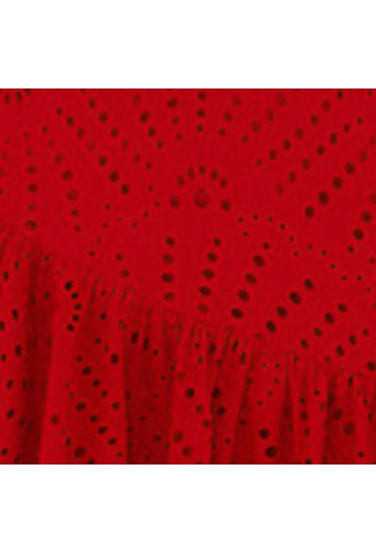 image-6d07ee7020aa47f98ac70053d70a31f0