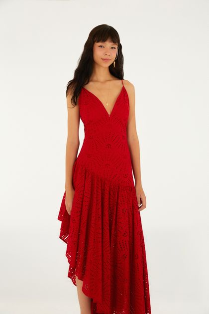 image-f8dbb42b7faf40bda9b5c11b215265e1 image-f8dbb42b7faf40bda9b5c11b215265e1