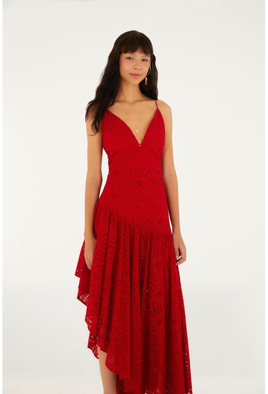 image-f8dbb42b7faf40bda9b5c11b215265e1