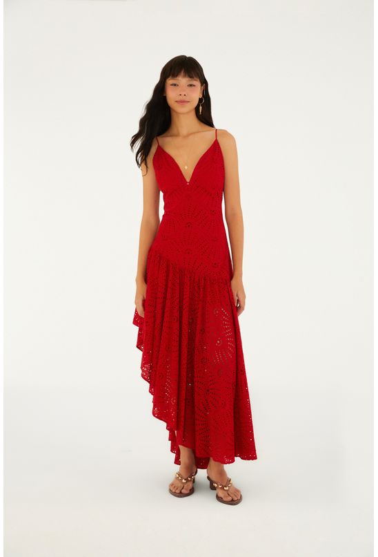 image-9ae803af117d43f5879a9a00119b22a0