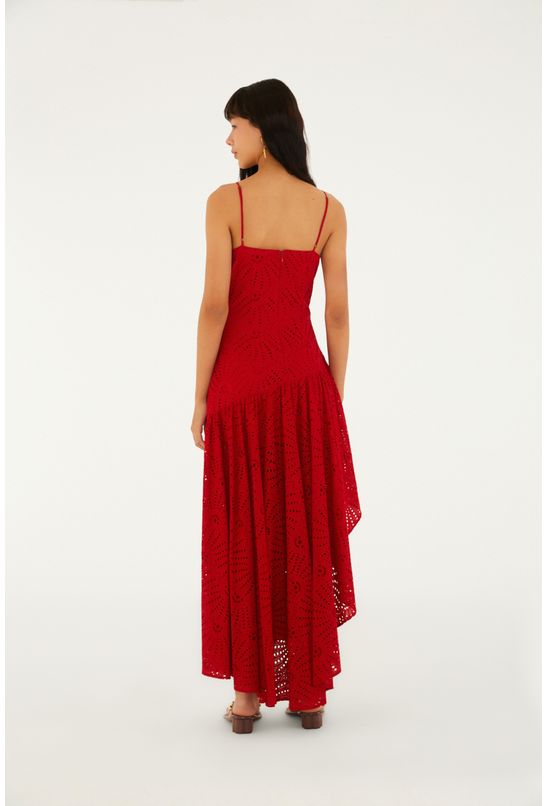 image-49fa0cf371cf4968b631f801db066e1d