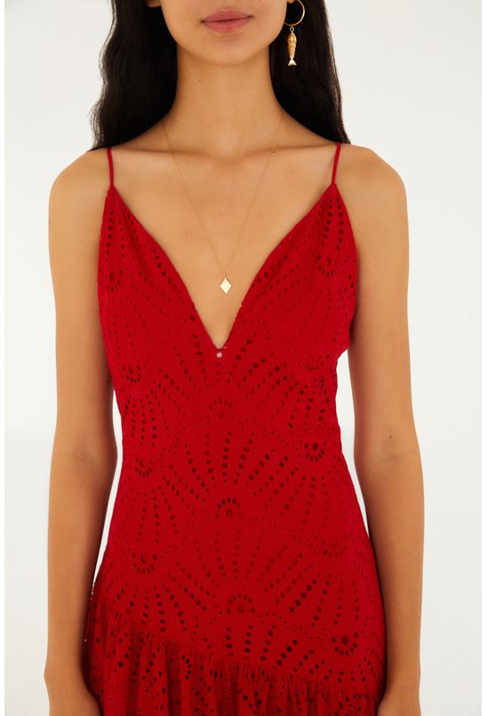 image-b4ba7e7745ba4a9e9da48c4826569f3f