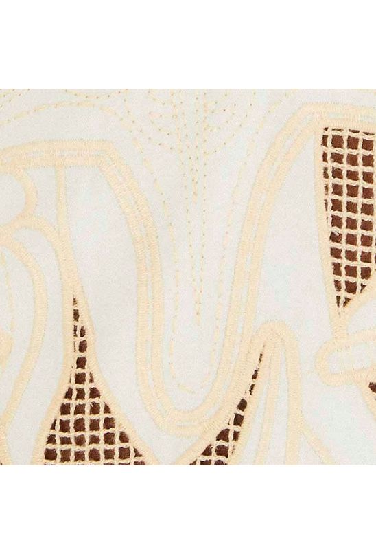 image-3d9f047b6f814b3fa11279b6896a7b21