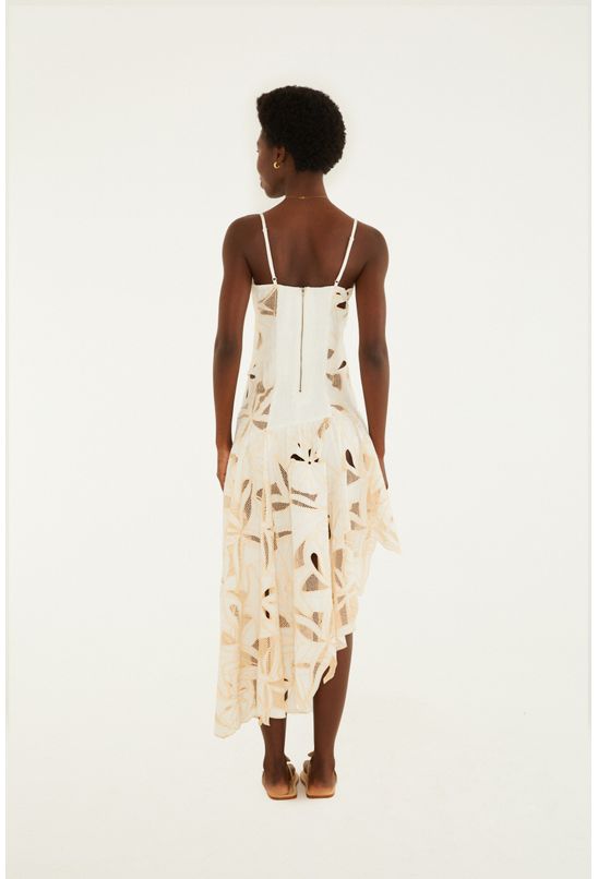 image-092b7dd2d4664e0a8a13c699b9dc6d02