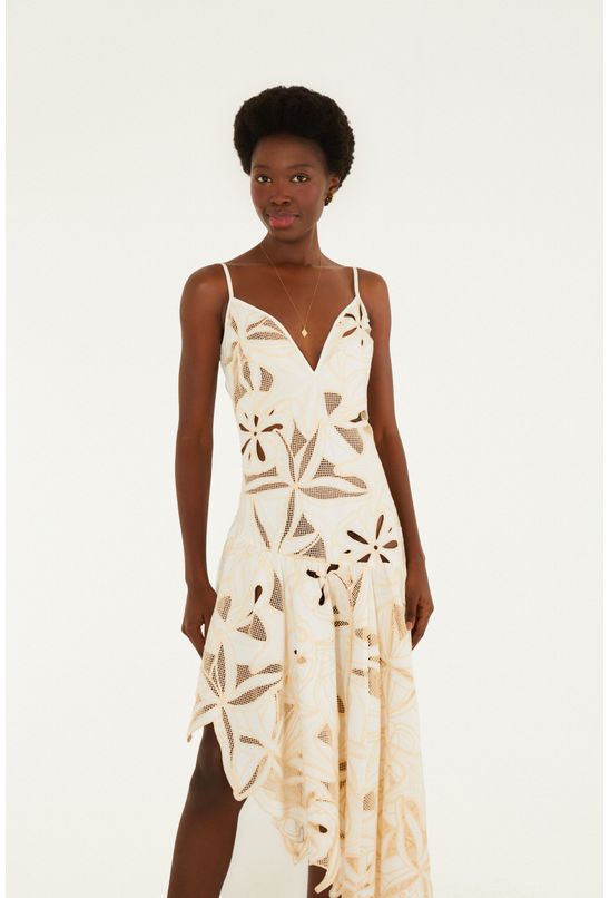 image-85ab8941960d4220b6e5a02bd4a501ee